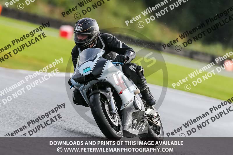 PJ Motorsport Photography 2020;anglesey;brands hatch;cadwell park;croft;donington park;enduro digital images;event digital images;eventdigitalimages;mallory;no limits;oulton park;peter wileman photography;racing digital images;silverstone;snetterton;trackday digital images;trackday photos;vmcc banbury run;welsh 2 day enduro